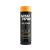 Nish Man U1 Hair Defining Matte Paste hajformázó krém 100ml