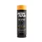 Nish Man U1 Hair Defining Matte Paste 100ml