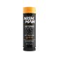 Nish Man U1 Hair Defining Matte Paste 100ml