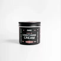 O'Douds Conditioning Cream 97 g