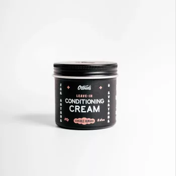 O'Douds conditioning cream 97g