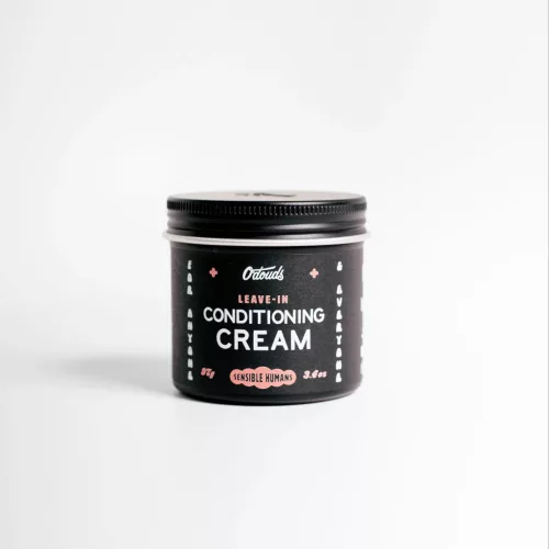 O'Douds conditioning cream 97g