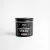O'Douds conditioning cream 97g