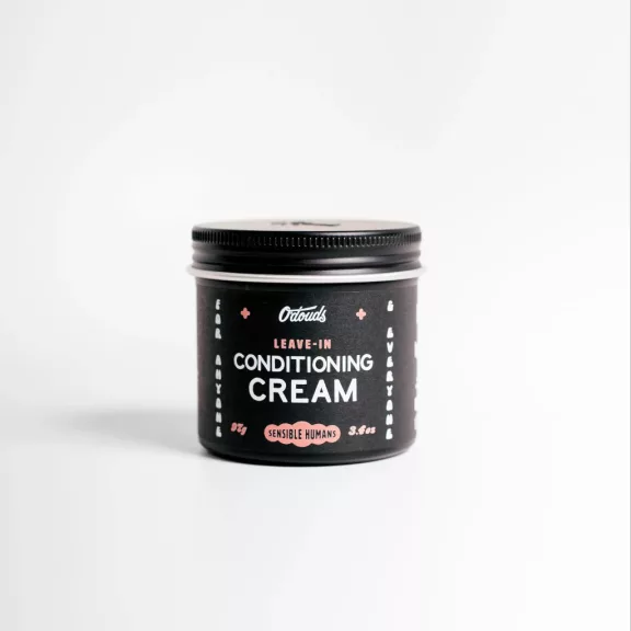 O'Douds Conditioning Cream 97 g O'Douds Conditioning Cream 97 g