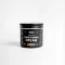 O'Douds Conditioning Cream 97 g
