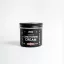 O'Douds Conditioning Cream 97 g