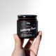 O'Douds conditioning cream 114g