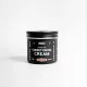 O'Douds conditioning cream 97g