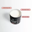 O'Douds conditioning cream 97g
