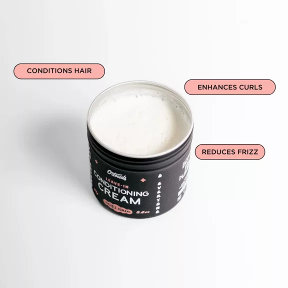 O'Douds Conditioning Cream 97 g O'Douds Conditioning Cream 97 g