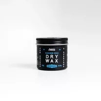 O'Douds Dry Wax 97 g