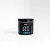 O'Douds dry wax 97g