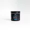 O'Douds Dry Wax 97 g
