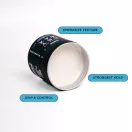 O'Douds Dry Wax – az O'Douds legerősebb hajwaxa, extra erős tartás, természetes fény 97 g O'Douds Dry Wax – az O'Douds legerősebb hajwaxa, extra erős tartás, természetes fény 97 g
