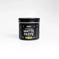 O'Douds Matte Paste 97 g