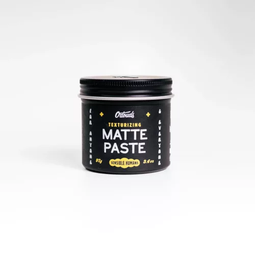 O'Douds matte paste 97g