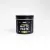 O'Douds matte paste 97g