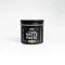 O'Douds Matte Paste 97 g