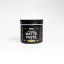 O'Douds Matte Paste 97 g