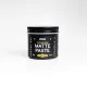 O'Douds matte paste 97g