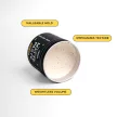 O'Douds matte paste 97g