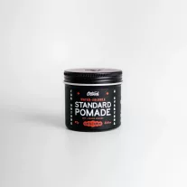O'Douds Standard Pomade 97 g