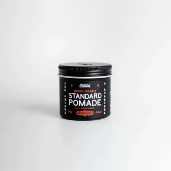 O'Douds standard pomade 97g