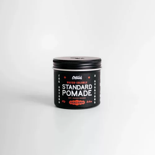 O'Douds standard pomade 97g