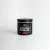 O'Douds standard pomade 97g