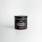 O'Douds Standard Pomade 97 g