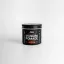 O'Douds Standard Pomade 97 g