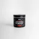 O'Douds standard pomade 97g