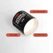 O'Douds standard pomade 97g