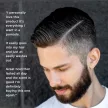 O'Douds standard pomade 97g