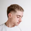 O'Douds standard pomade 97g