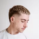 O'Douds Standard Pomade – vízbázisú, vegán, erős tartás, magas fény, bay rum illat 97 g O'Douds Standard Pomade – vízbázisú, vegán, erős tartás, magas fény, bay rum illat 97 g