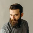 O'Douds standard pomade 97g