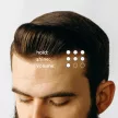O'Douds standard pomade 97g