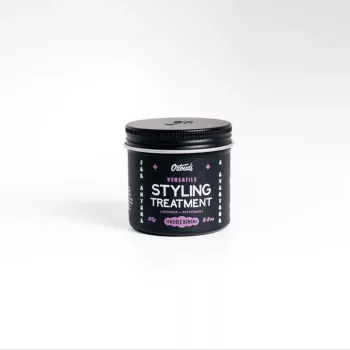 O'Douds styling treatment 97g
