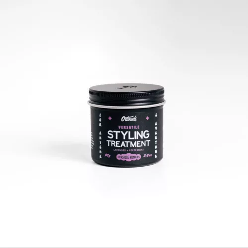 O'Douds styling treatment 97g