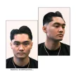 O'Douds styling treatment 97g