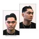 O'Douds Styling Treatment – formázó és hajápoló krém, közepes tartás, natúr fény 97 g O'Douds Styling Treatment – formázó és hajápoló krém, közepes tartás, natúr fény 97 g