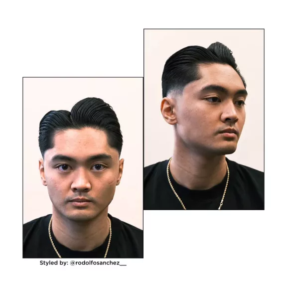 O'Douds Styling Treatment 97 g
