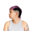 O'Douds styling treatment 97g