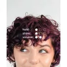O'Douds Styling Treatment – formázó és hajápoló krém, közepes tartás, natúr fény 97 g O'Douds Styling Treatment – formázó és hajápoló krém, közepes tartás, natúr fény 97 g