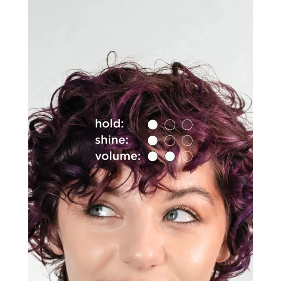 O'Douds Styling Treatment 97 g