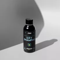 O'Douds Dry Shampoo szárazsampon 60 g