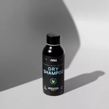 O'Douds Dry Shampoo 60g