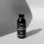 O'Douds Dry Shampoo 60g