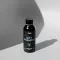O'Douds Dry Shampoo szárazsampon 60 g